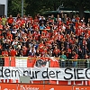 1.9.2012  FC Rot-Weiss Erfurt - Borussia Dortmund II  5-0_05